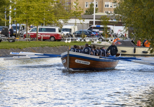 20221008-Grachtenrace-Finish-155